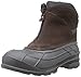 Kamik Men's Champlain Boot