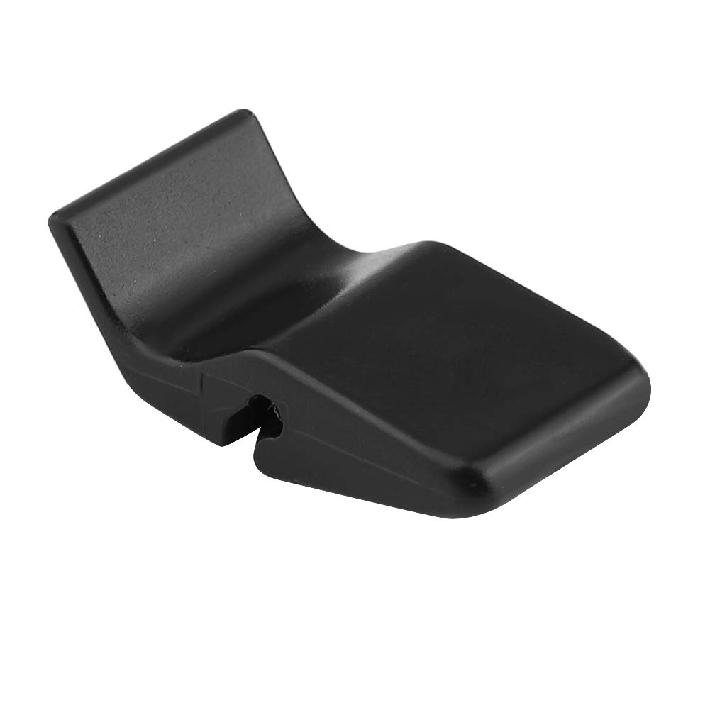 Air Cleaner Housing Clip Air Filter Intake Box Housing Clamp Clip 17219-P65-000 Accessory Clip for Fit 2009 2010 2011 2012 2013 2015 2016 2017