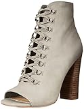 Steve Madden Women's FREEMEE Boot