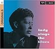 Lady Sings the Blues