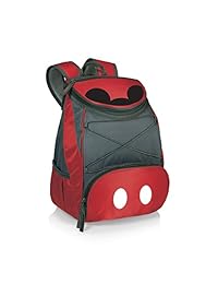 Disney Classics   Mickey Mouse PTX Insulated Coole
