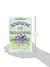 Renovating the Richardsons (Volume 2) (Tales from the Goose Creek B&B)