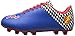 Vizari Prix Soccer Cleat (Toddler/Little Kid)