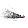 The-Fly-Fishing-Place-Clousers-Minnow-Fly-Fishing-Flies-Assortment-Collection-of-8-Saltwater-and-Bass-Flies-Hook-Size-10