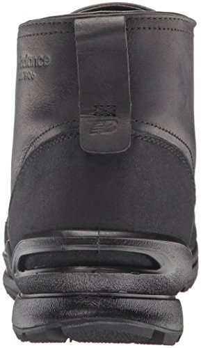Fashion Boots 