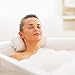 Full Body Acne Treatment & Defense Aromatherapy Dead Sea Bath Salts - 