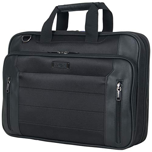 Cole Reaction CheckpointFriendly 17.3" Laptop & Tablet