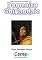 Livro Apresentando pinturas no display TFT de  Domenico Ghirlandaio  Com Raspberry Pi programado no Python