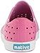 Native Shoes Kids' Jefferson Block Junior Water Shoe
