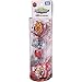 Takaratomy Beyblade Burst B-105 Starter Zx Achilles 11. Xt Spinning Top for Kid - Multicolor