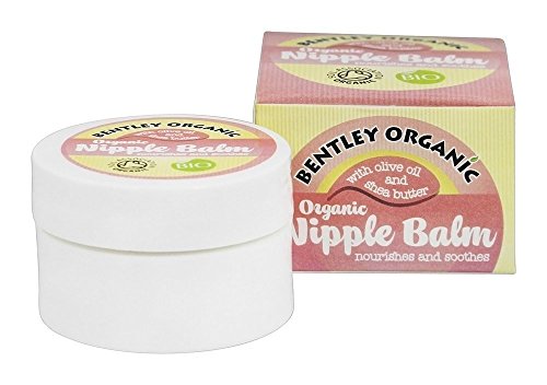 Bentley-Organic-Nipple-Balm-17g