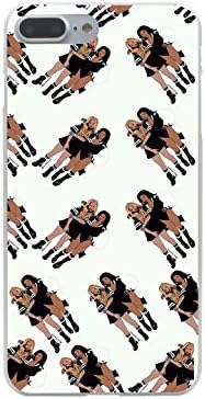 Nicki Minaj Hard Phone Cover Case for Apple iPhone 10 X 8 7 6 6s Plus 5 5 5C 4 4S