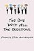 The One With All The Questions - Friends 25th Aniversary