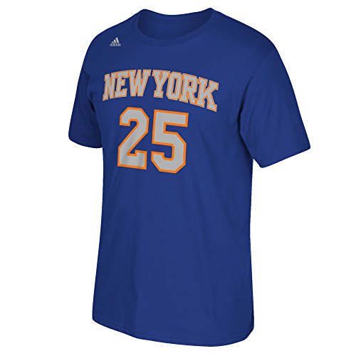 Adidas Nba Mens Game Time Short Sleeve Go To Tee Desertcart INDIA