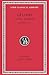 Aulus Gellius: Attic Nights, Volume II, Books 6-13 (Loeb Classical Library No. 200)