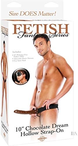 GAMELOVESEX Ff 10 Choco Dream Hollow Strp On