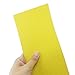 Sackorange PSA Self Adhesive Sticky Back 120-Grit Sandpaper Roll 4.5