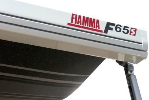 toldo furgoneta amazon