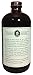 Jack Rudy Sweet Tea Syrup 17 fl oz/503 ml