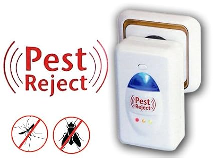 41xtieTqESL._SX425_.jpg