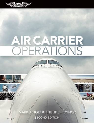Air Carrier Operations