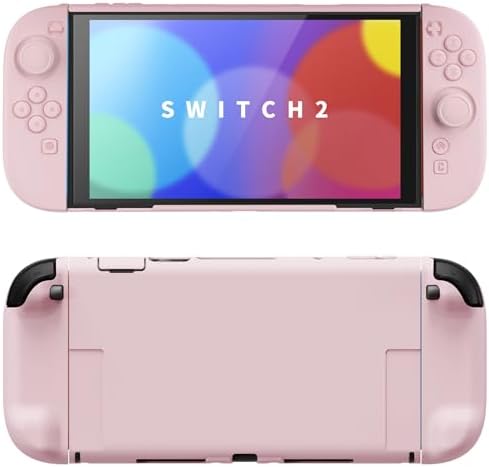 Amazon.com: Sonix x Sanrio Carrying Case for Nintendo Switch 1
