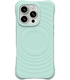 Amazon.com: CASETiFY for iPhone 16 Pro Case - Force Compatible