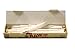 RAW Classic PreRolled Cones | 1-1/4 Size | 20 Count Pack | (Don't Use)