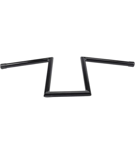 Amazon.com: TC Bros. 7/8