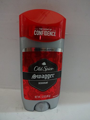 Old Spice Rz Deo Swagger Size 3z Old Spice Rz Deo Swagger 3z