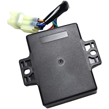 Wiring Diagram Kazuma Jaguar 500cc - Wiring Diagram Schemas