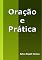 Livro Oração E Prática