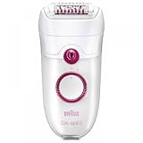 iPhone 6/6s/7/8 Case