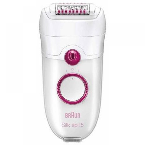 iPhone 6/6s/7/8 Case