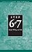 Steps 6 and 7 AA Ready Willing and Able: Hazelden Classic Step Pamphlets