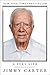 A Full Life: Reflections at Ninety by Jimmy Carter