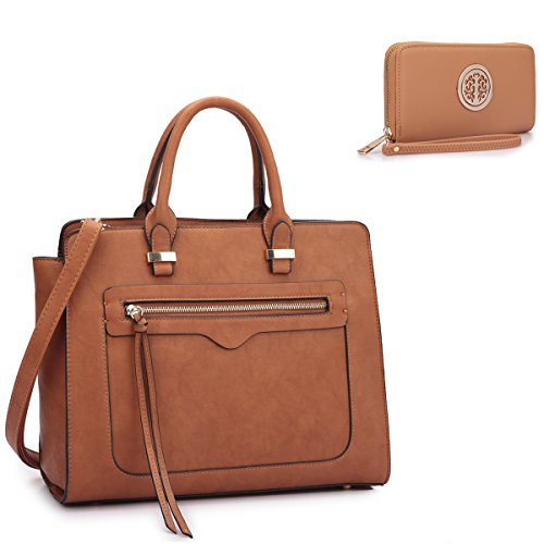 Top Ten Luxury Handbags Best Design Idea