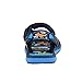 GP9175B Kids & Youth Durable 