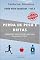 Livro Perda de Peso e Dietas: Conceitos Básicos Para Uma Vida Saudável e Feliz.: Da Série: Vida Saudável – vol.1 (Saúde, Alimentação e Perda de Peso)