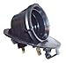 1 X Liftmaster 175B88 LIGHT SOCKET