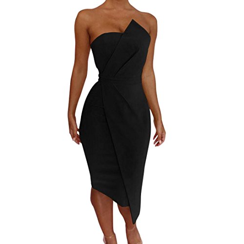 green emerald velvet dress Fashion Nova Dresses On Amazon main image 1