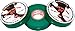 Premier Sock Tape Pro ES