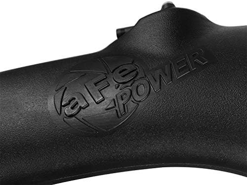 aFe Power54-31912 Cold Air Intake System (Non-CARB Compliant), 1 Pack