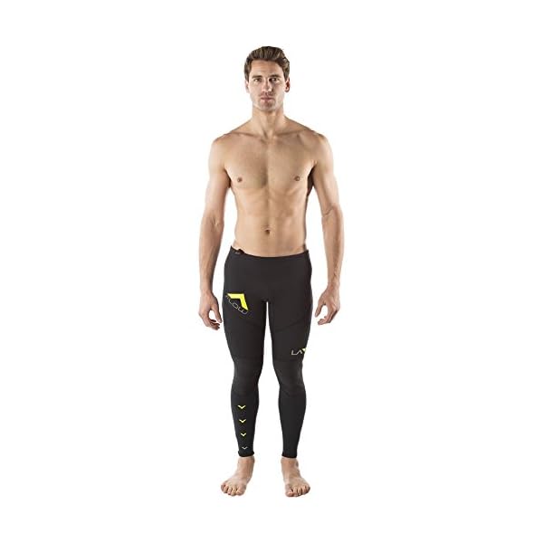 XTERRA-LAVA-Flow-Wetsuit-Pants