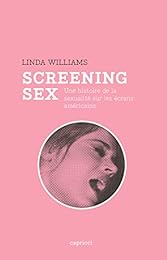 Screening sex