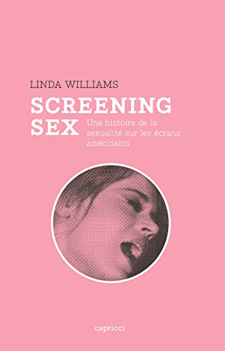 Screening sex