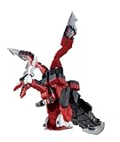 Power Rangers Gokai Machine Series01 Magi Dragon