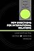 New Directions for International Relations: Confronting the Method-of-Analysis Problem (Innovations in the Study of World Politics)