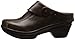 Sanita Women's Nikolette Clog