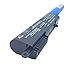 EBKk 2600mah A31N1519 Laptop Battery for Asus X540 Series,Asus X540LA X540LJ X540SA Series,Asus X540SC X540YA Series, Asus X540S Series Laptop